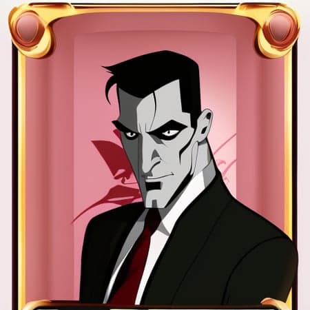 Tron: Uprising - Image 3