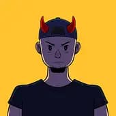 LuisGraph1c's avatar