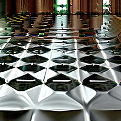 AI generated: a highly detailed cuper closeup cinematic rendering of a marcelo mastroianni from the movie eight an...