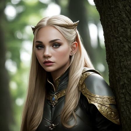 Maddie Ziegler - Image 1