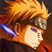 kalabang's avatar