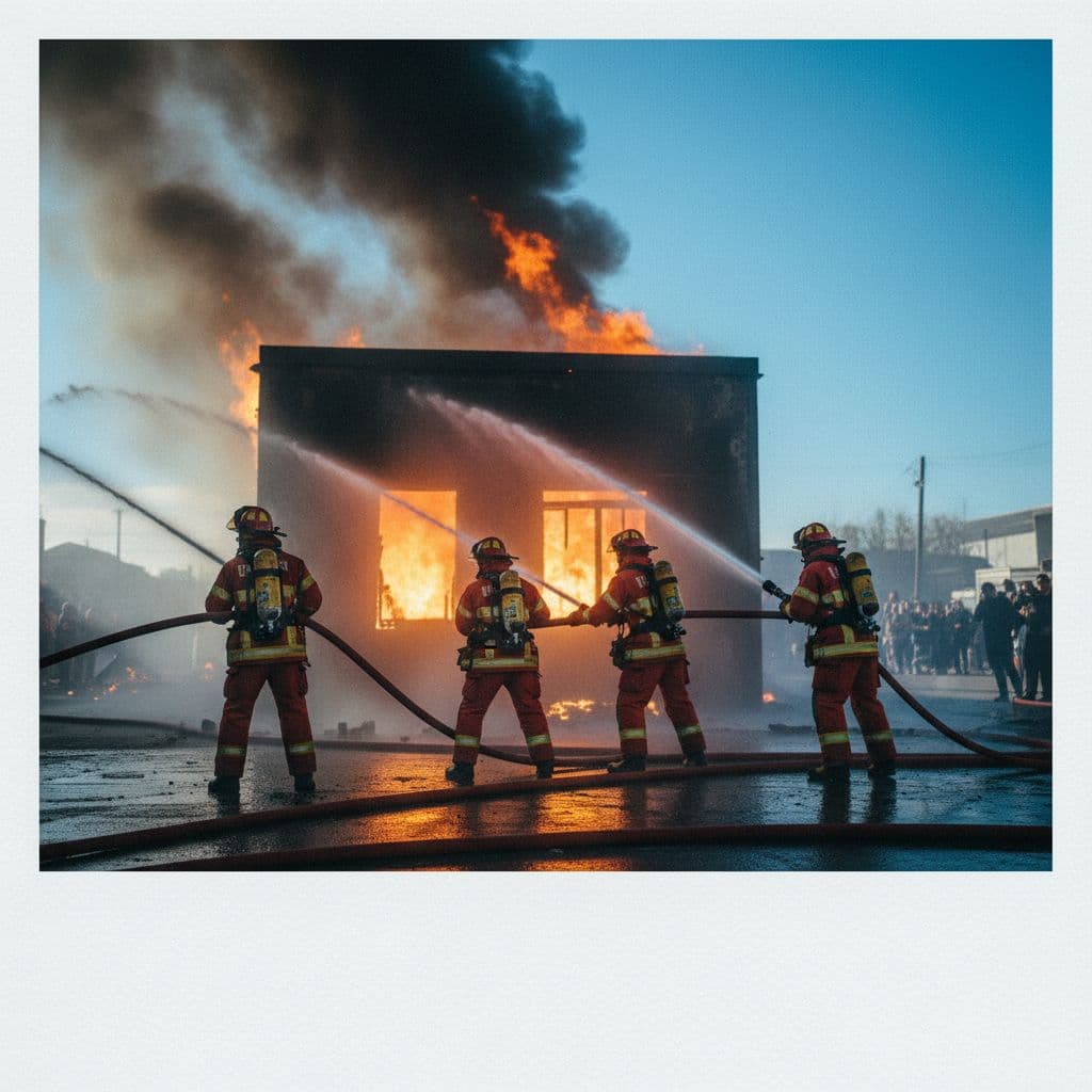 AI generated: ((Fine art photography:1.8)), ((cinematic  lighting:1.6)), ((grainy Polaroid aesthetic:1.4)), ((real...