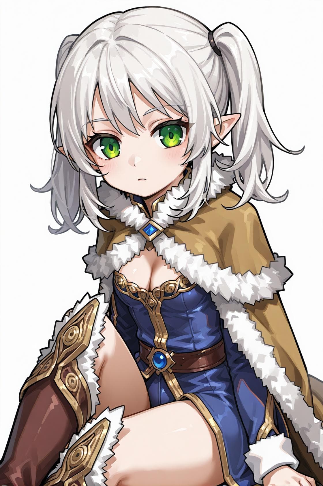 Wizard (Ragnarok Online) - Image 3