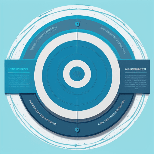 AI generated: Create a comprehensive brand image for a water purifier selling company with the following elements:...