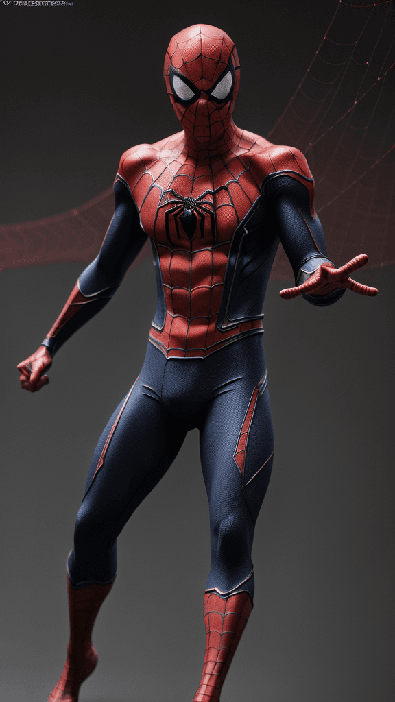 AI generated: (RAW photo, best quality, master:1.2), (realistic, photo-realistic:1.37), ultra-detailed, Overlay Ja...