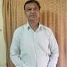 @atulgandhi