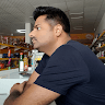 @samradhstores