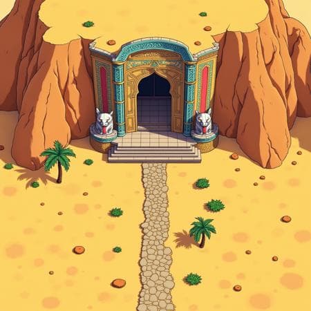 RPG Maps - Image 2