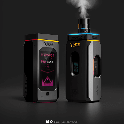 AI generated: The Yocan Cubex: An In-Depth Look at What Reddit Users Are Saying

Introduction
The Yocan Cubex is a...