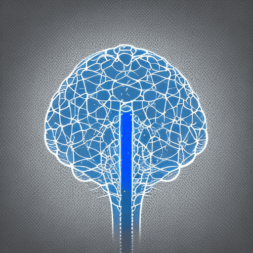 AI generated: create a simple and clean pictorial logo for 'DIACO' on a white studio background, featuring a styli...