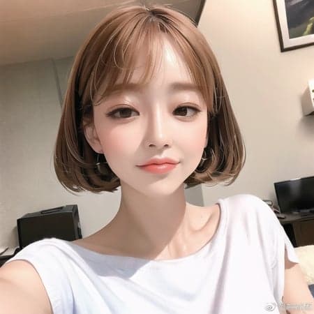 taeri - Image 3