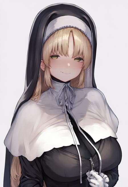 [SDXL] Artist Style: kawaraya