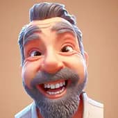 Frankex's avatar