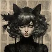 MarinaIL's avatar