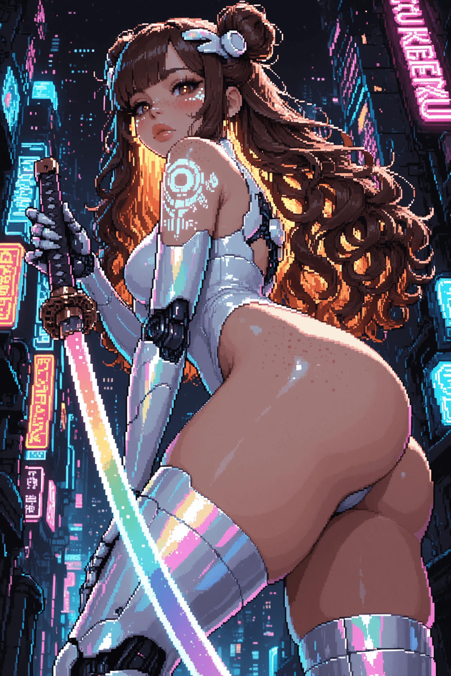 Lox's Mix : ❖ PixMania ❖
