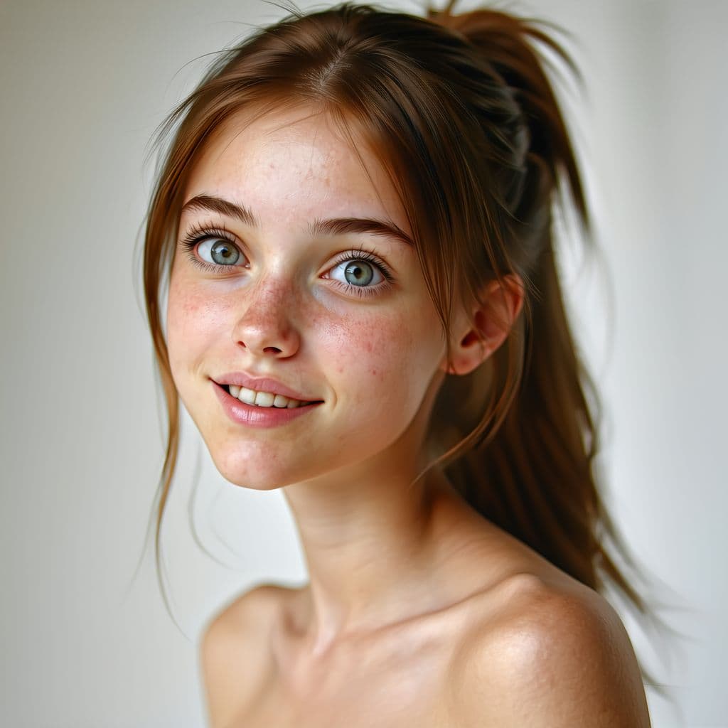 AI generated: <lora:Cunnilingus_XL:0.5> pussy licking, oral, cunnilingus, lesbians, yuri, analingus, score_9, scor...