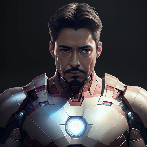 AI generated: male,  superhero, no symbol, full body portrait, detailed face, detailed eyes, real face, fitness bo...