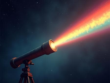 FLUX - Image 4