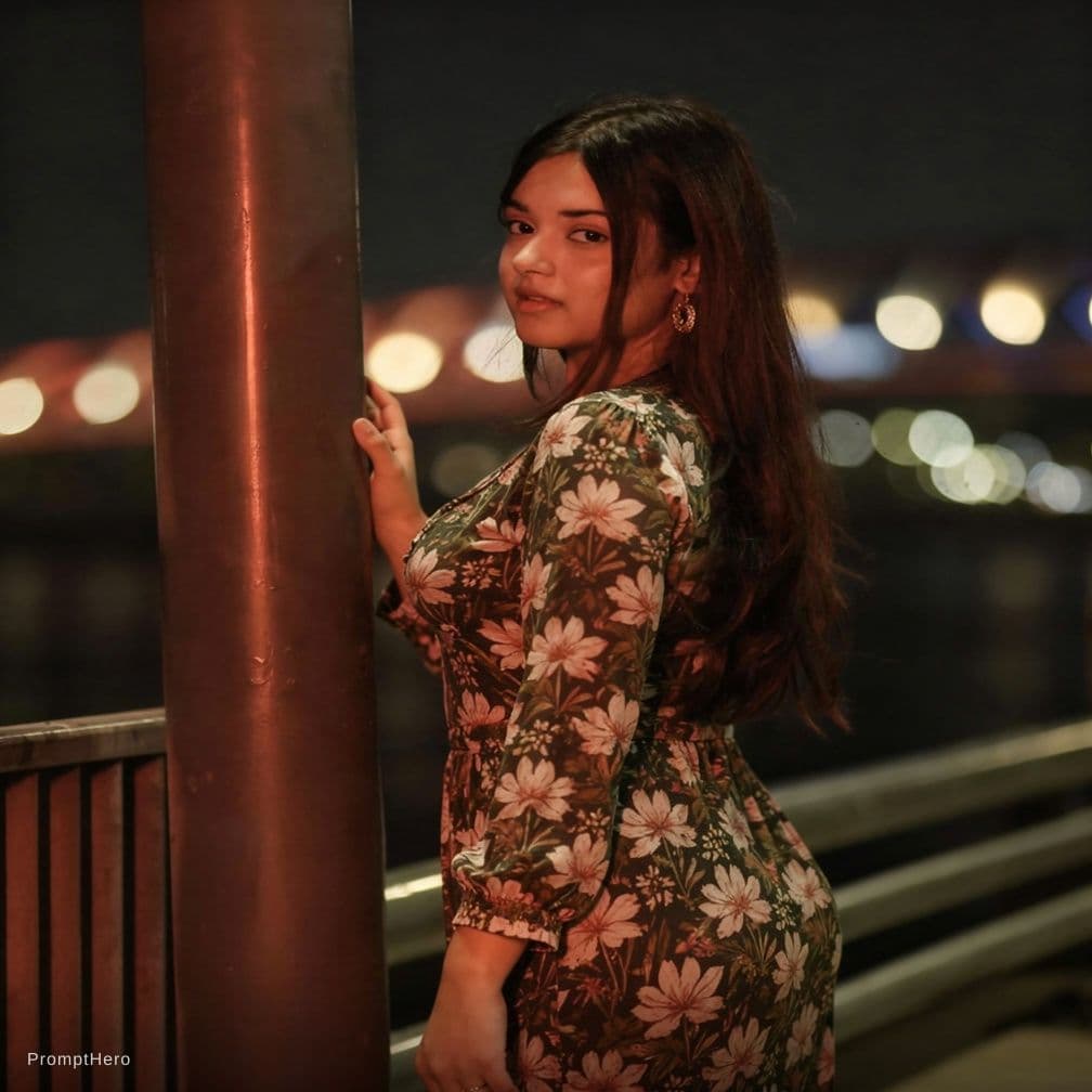 AI generated: https://prompthero.com/prompt/959976c9183-grok-imagine-video-v1-she-sex video -with-super-sexy-dance...