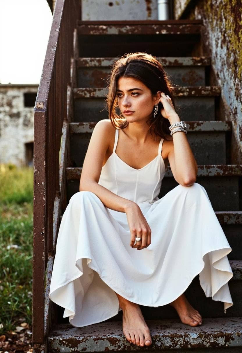 Blanca Soler