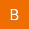 basvarajg's avatar