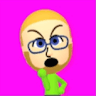 @timsterproductions98