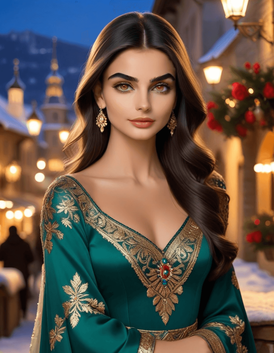 Valeria - Image 5