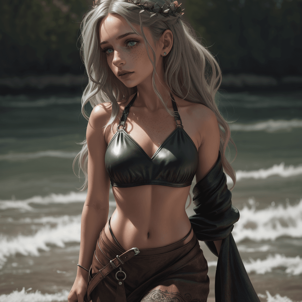 AI generated: 1girl, lila , Solo, photorealistic, 35mm, intricate details, hdr, intricate details, hyperdetailed, ...