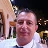 najibkalouch's avatar