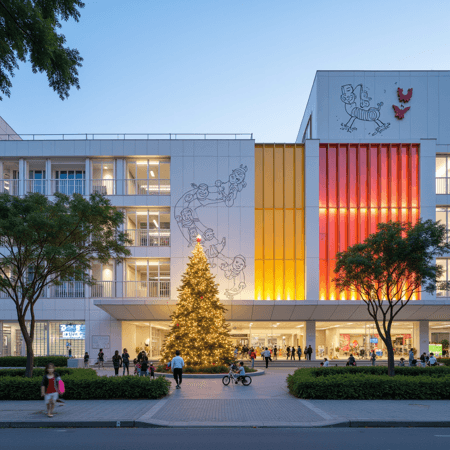CTAI-School - Image 2