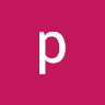 parameterrakyat's avatar