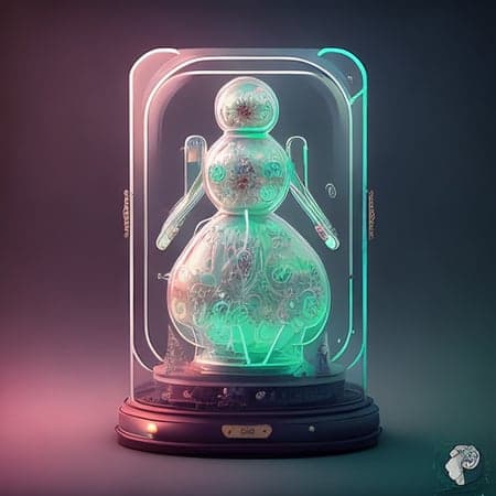 knollingcase - Image 5