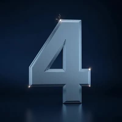 AI generated video: _4-