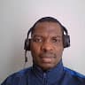 sundayayandele's avatar