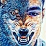 heropnti's avatar