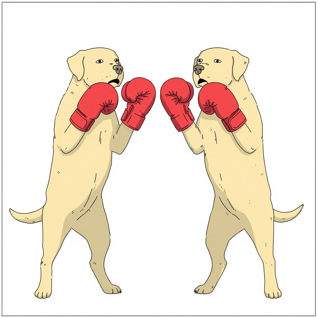 Theycantalk - Image 4
