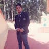 @kuldeepkarki