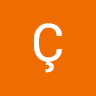 cagriakalp's avatar