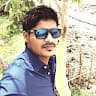 manaskumarnayak's avatar