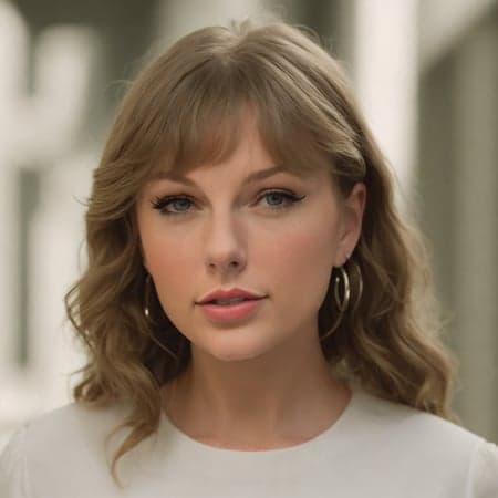 Taylor Swift - Image 4