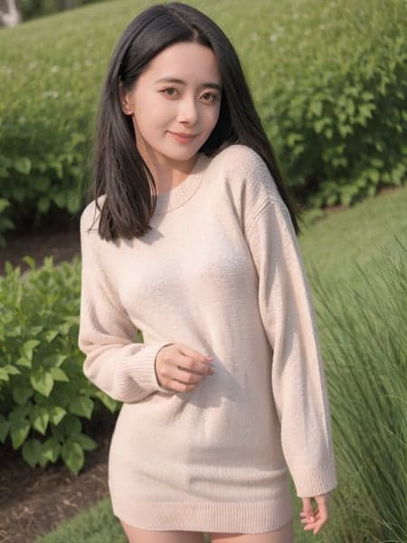 xiaolizhiya - Image 2