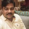 prakashshaw's avatar