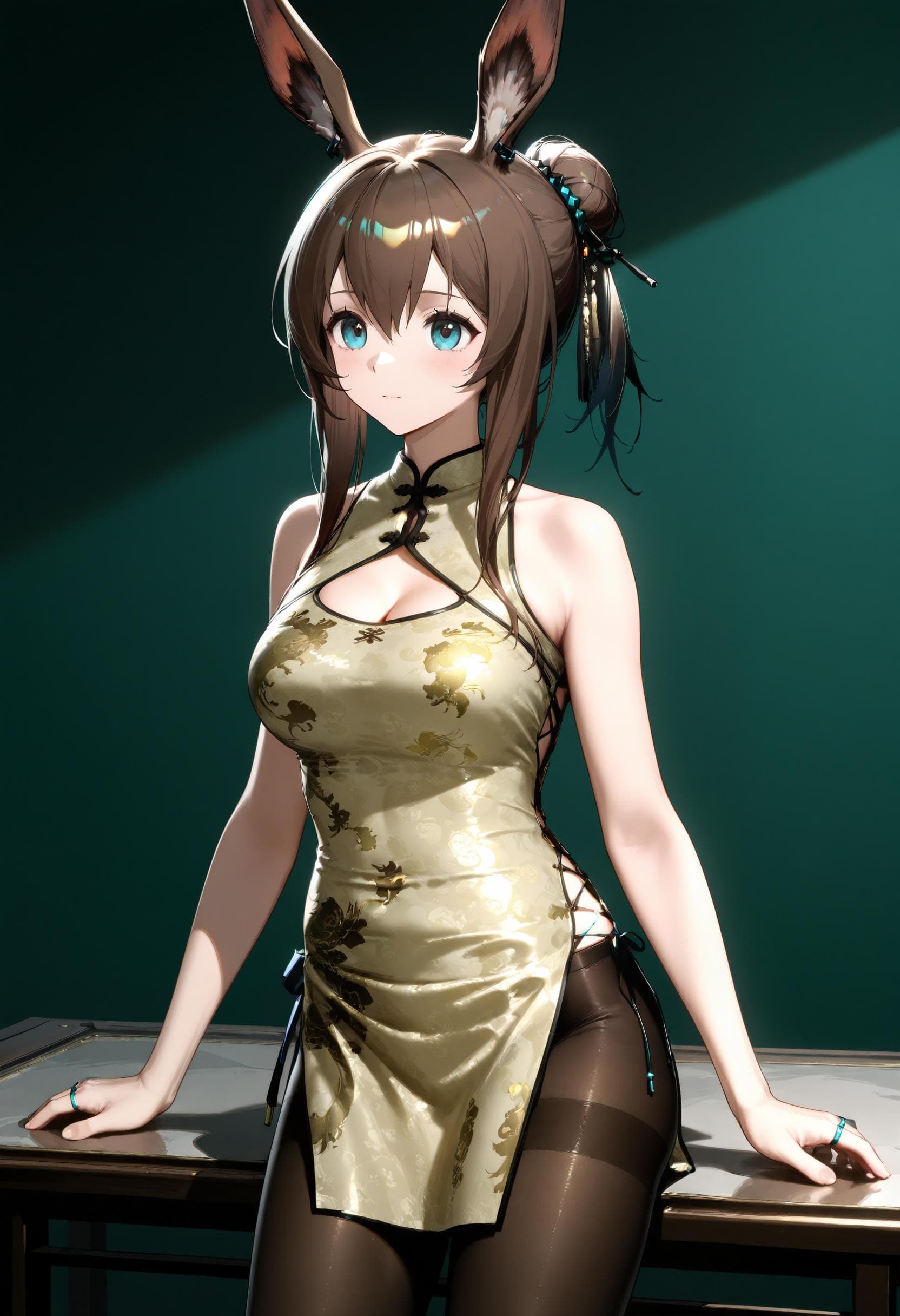 Stellar Blade Outfits - Image 4