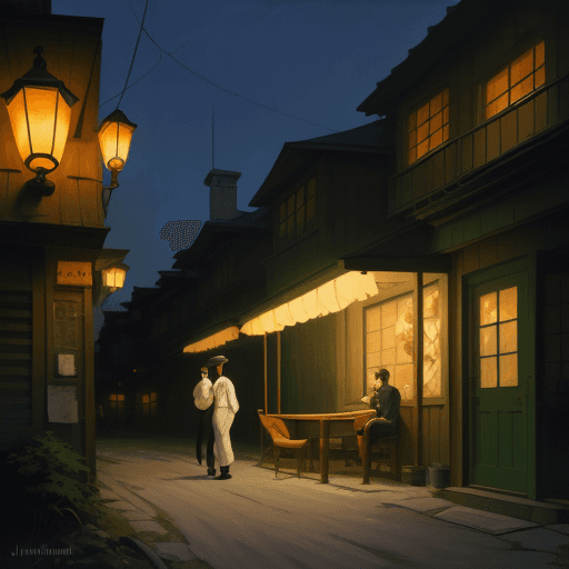 AI generated: Kürdistan , acrylic painting, trending on pixiv fanbox, palette knife and brush strokes, style of ma...