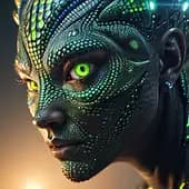 AudioMynd's avatar