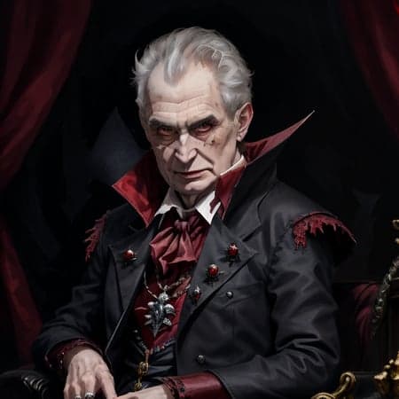 Miloš Zeman - Image 1