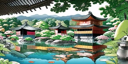 graphic-illustration-style - Image 5