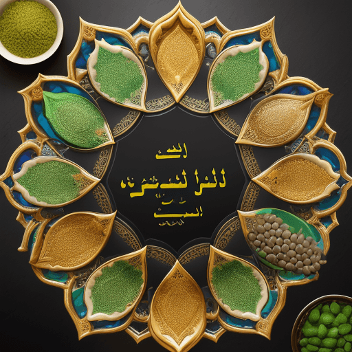 DreamShaper prompt: یک زن وحشی در حال خوردن غذا با لباس بدوی