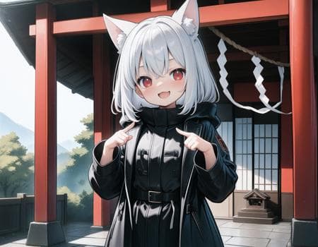 copycat-illustrious - Image 3