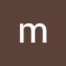 mondf3xx's avatar
